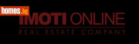 Многостаен, 112m² - Апартамент за продажба - 107781266