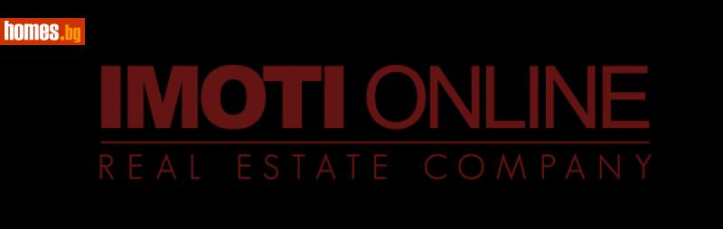 Многостаен, 112m² - Жк. Младежки хълм, Пловдив - Апартамент за продажба - Имоти онлайн - 107781266