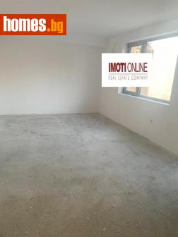 Двустаен, 73m² - Апартамент за продажба - 107781289