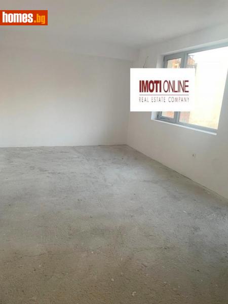 Двустаен, 73m² - Кв. Кършияка, Пловдив - Апартамент за продажба - Имоти онлайн - 107781289