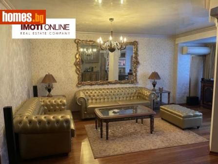 Многостаен, 150m² - Апартамент за продажба - 107781295