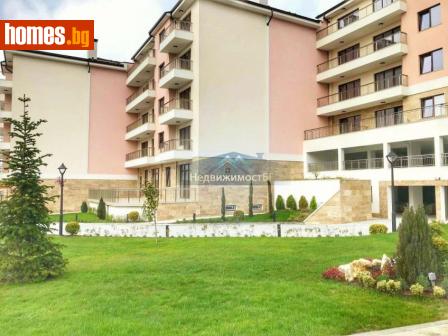 Тристаен, 119m² - Апартамент за продажба - 107836074