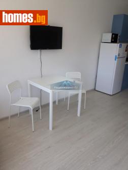 Едностаен, 42m² - Апартамент за продажба - 107836165