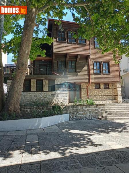 Къща, 350m²