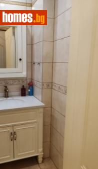 Тристаен, 129m² - Апартамент за продажба - 107838912