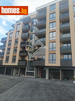 Двустаен, 79m² - Апартамент за продажба - 107867614