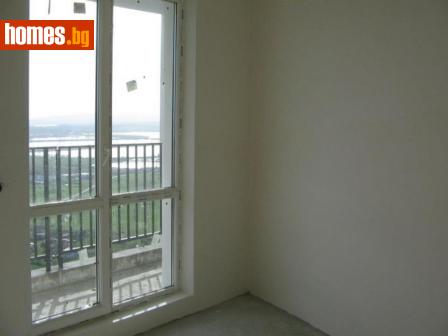 Двустаен, 70m² - Апартамент за продажба - 107875663