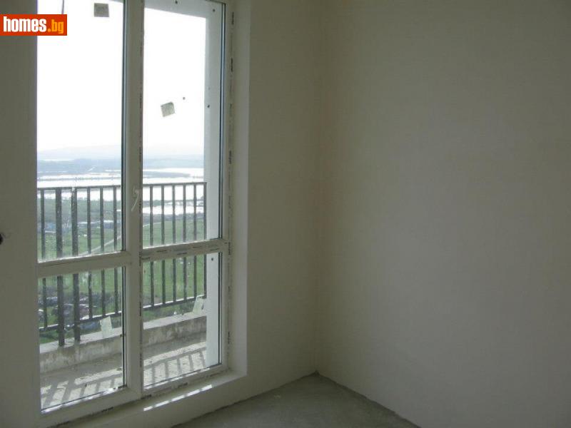 Двустаен, 70m² - Жк. Меден Рудник, Бургас - Апартамент за продажба - Амарант Хоум - 107875663