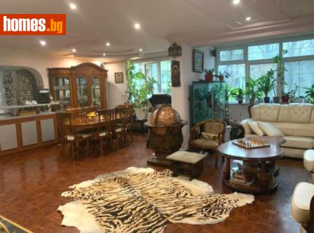 Четиристаен, 168m² - Апартамент за продажба - 107881147