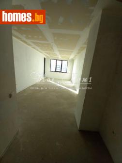 Двустаен, 76m² - Апартамент за продажба - 107881195