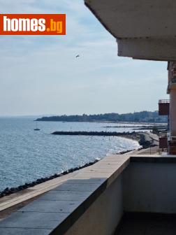 Четиристаен, 200m² - Апартамент за продажба - 107884463