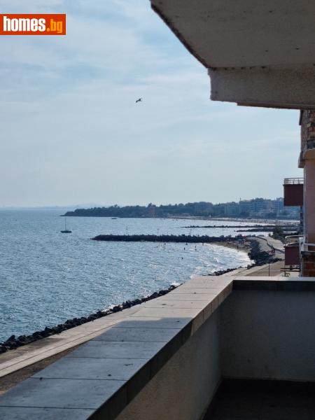 Четиристаен, 200m² - Гр.Поморие, Бургас - Апартамент за продажба - AМАРИСС ИМОТИ - 107884463
