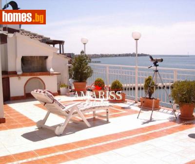 Многостаен, 300m² - Апартамент за продажба - 107884488