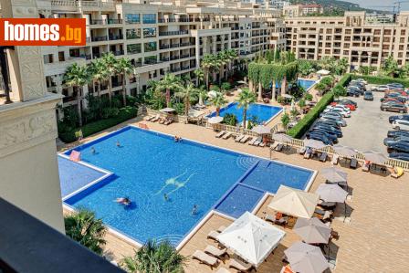 Двустаен, 95m² - Апартамент за продажба - 107906277