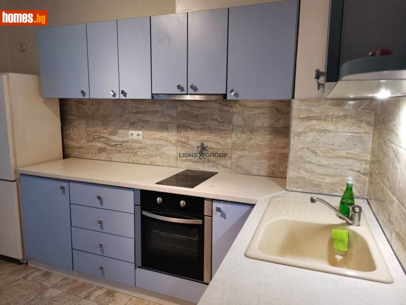 Четиристаен, 100m² -  Център, Варна - Апартамент за продажба - Офис 11 - 107946346