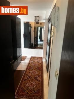 Многостаен, 130m² - Апартамент за продажба - 107968234