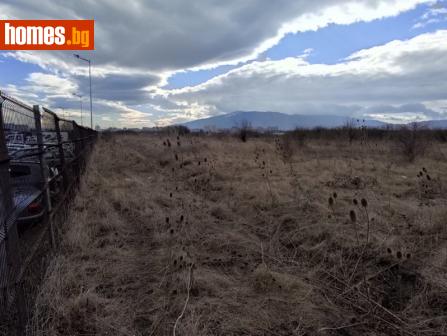 Парцел, 8900m² - Парцел за продажба - 107968277