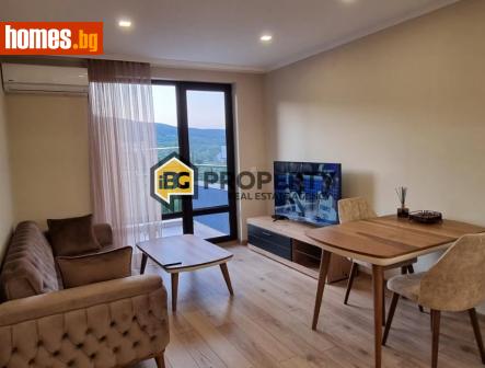 Тристаен, 91m² - Апартамент за продажба - 107975732