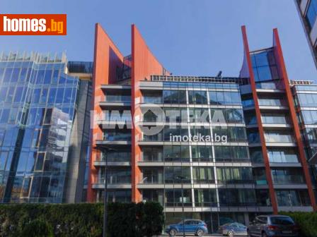 Многостаен, 179m² - Апартамент за продажба - 108015716