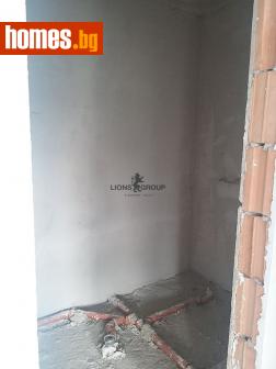 Тристаен, 133m² - Апартамент за продажба - 108044113