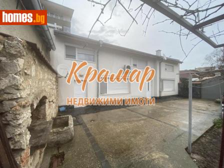 Мезонет, 200m² - Апартамент за продажба - 108049766