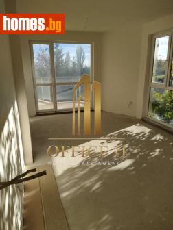 Двустаен, 68m² - Апартамент за продажба - 108082573