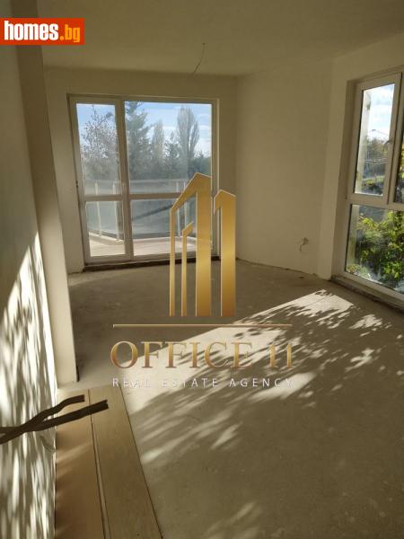 Двустаен, 68m² - К.к.Чайка, Варна - Апартамент за продажба - Офис 11 - 108082573