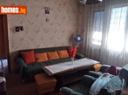 Четиристаен, 100m² - Апартамент за продажба - 108102501