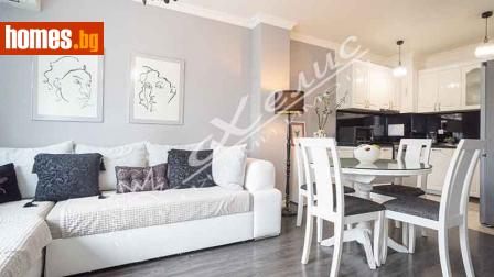 Двустаен, 69m² - Апартамент за продажба - 108146857