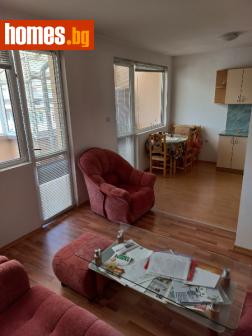 Двустаен, 89m² - Апартамент за продажба - 108154237