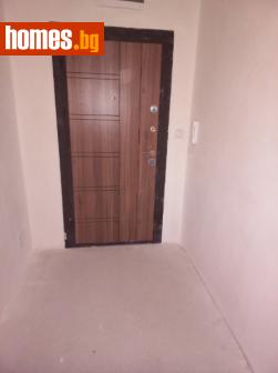 Двустаен, 82m² - Апартамент за продажба - 108154262