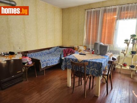 Четиристаен, 107m² - Апартамент за продажба - 108154366