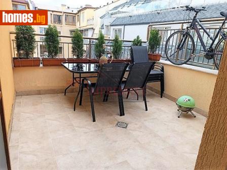 Двустаен, 70m² - Апартамент за продажба - 108164719