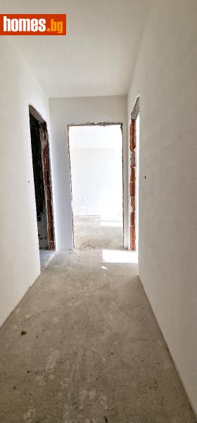 Двустаен, 64m² - Кв. Кършияка, Пловдив - Апартамент за продажба - КОНДОР НЕДВИЖИМИ ИМОТИ - 108176753