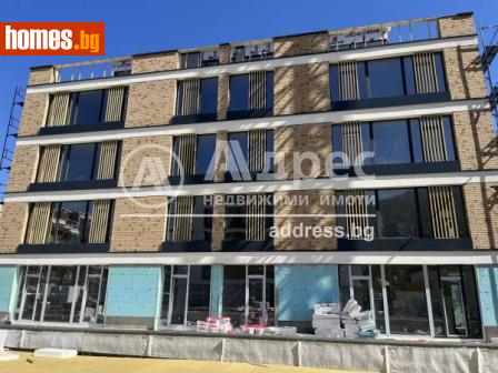 Двустаен, 98m² - Апартамент за продажба - 108199133