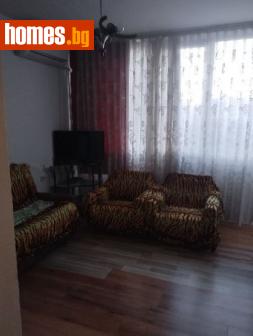 Двустаен, 50m² - Апартамент за продажба - 108201222