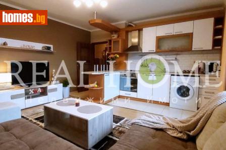 Двустаен, 70m² - Апартамент за продажба - 108212487
