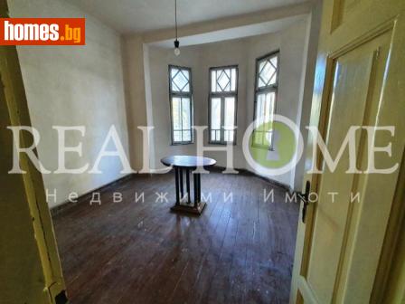 Многостаен, 169m² - Апартамент за продажба - 108212497