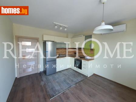 Двустаен, 65m² - Апартамент за продажба - 108212540