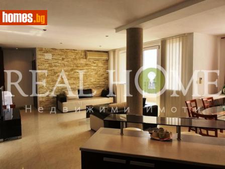 Четиристаен, 160m² - Апартамент за продажба - 108212554