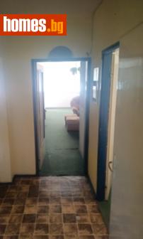 Двустаен, 70m² - Апартамент за продажба - 108232058