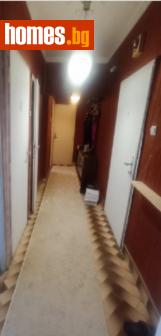 Двустаен, 68m² - Апартамент за продажба - 108268956