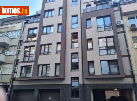Двустаен, 70m² - Апартамент за продажба - 108269970