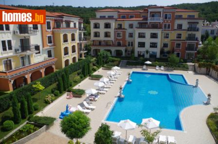 Двустаен, 59m² - Апартамент за продажба - 108313233