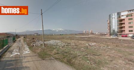 Парцел, 1642m² - Парцел за продажба - 108313251