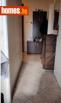 Едностаен, 46m² - Апартамент за продажба - 108349720