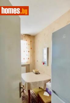 Двустаен, 67m² - Апартамент за продажба - 108350378