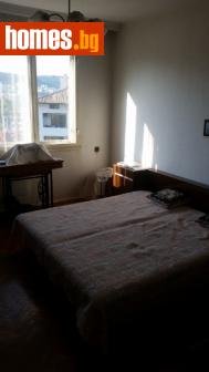 Тристаен, 95m² - Апартамент за продажба - 108364720