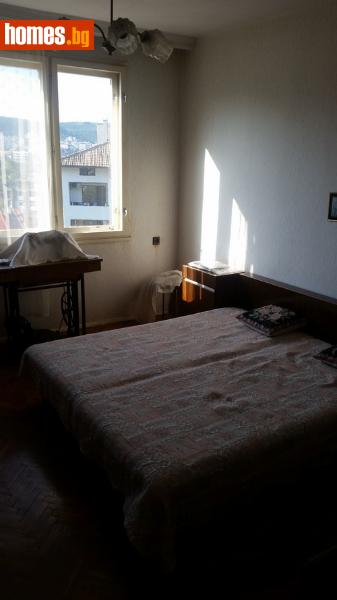 Тристаен, 95m² -  Бул. Съединение, Шумен - Апартамент за продажба - КОРЕКТ ИМОТИ - 108364720
