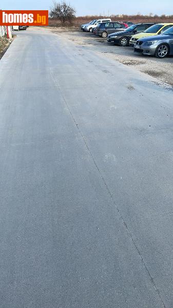 Парцел, 5000m² -  Индустриална зона - Север, Пловдив - Парцел за продажба - Костадинов имоти ЕООД - 108382523